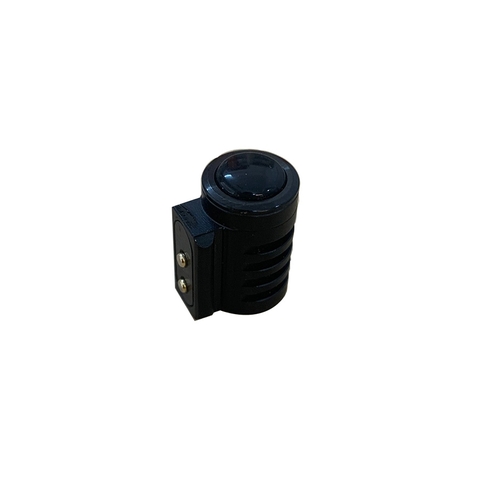 Công tắc phản ứng nhanh cho đèn ACEBEAM P15