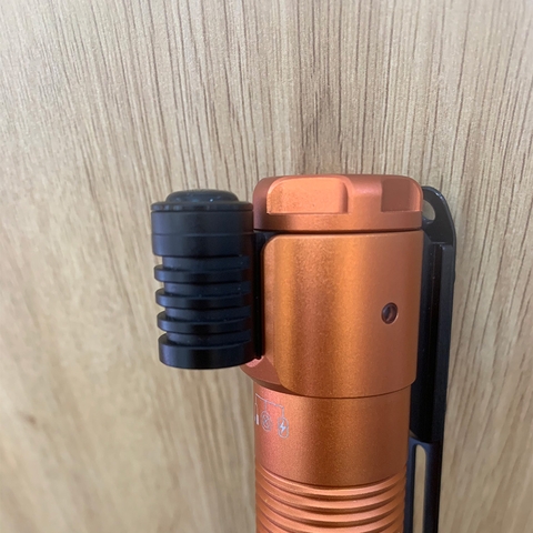 Công tắc phản ứng nhanh cho đèn ACEBEAM P15