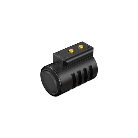 Công tắc phản ứng nhanh cho đèn ACEBEAM P15