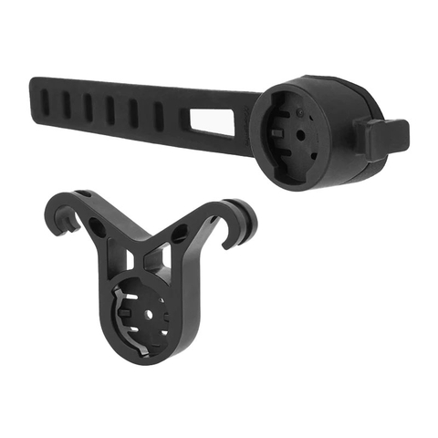 Pat đèn hậu Magicshine MJ-6330