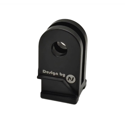 PAT treo đèn Magicshine EVO 1700