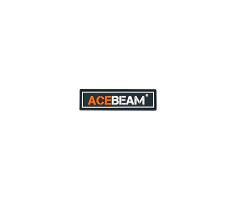 Patch ACEBEAM AP-01