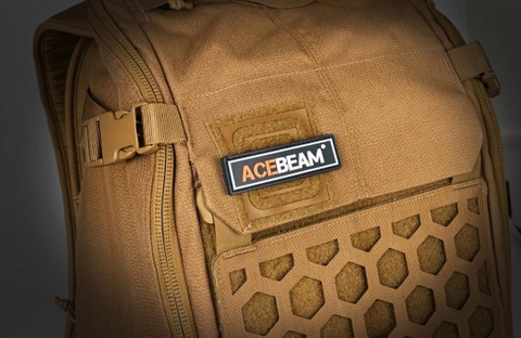 Patch ACEBEAM AP-01