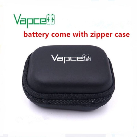 Pin sạc VAPCELL INR21700 T50 dung lượng 5000mAH dòng xả tối đa 35A