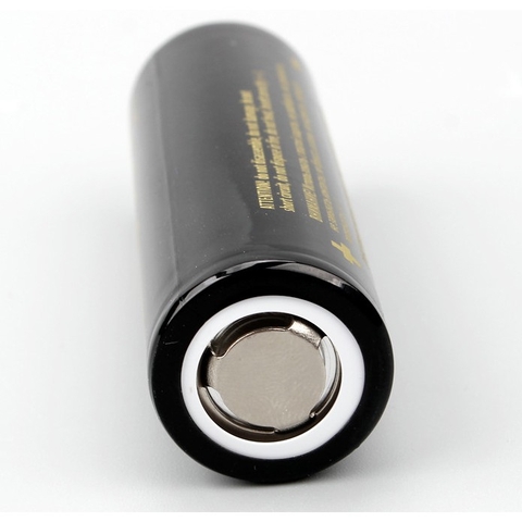 Pin sạc sofirn 21700 dung lượng 5000mAh