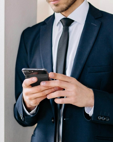 Sạc dự phòng NITECORE POCKET 10000