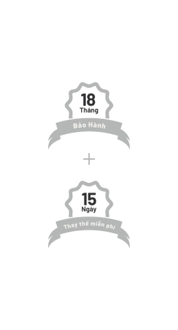 NITECORE POCKET 5 – Sạc dự phòng nam châm 5000mAh siêu mỏng 9mm, cáp USB-C tích hợp, sạc nhanh 22.5W