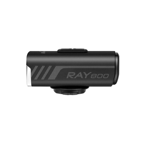Đèn xe đạp MAGICSHINE RAY800 sáng 800 lumen pin 1700mAH