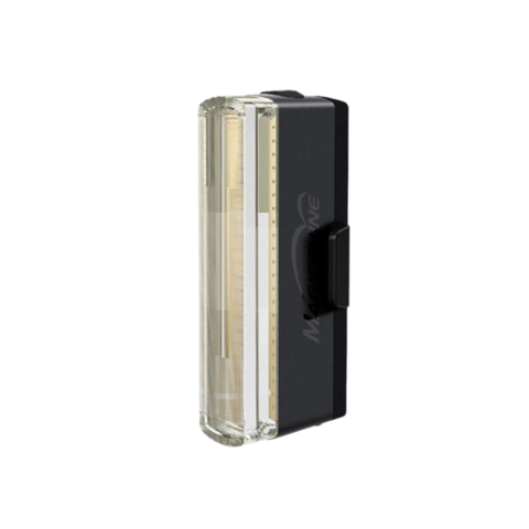Combo đèn pha xe đạp MAGICSHINE ALLTY 1200U và đèn hậu Seemee 50 v2.0