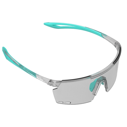 Kính đạp xe đổi màu MAGICSHINE Rouleur