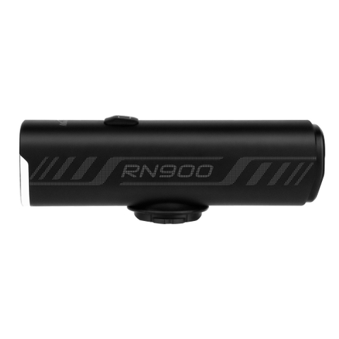 Đèn xe đạp MAGICSHINE RN900 sáng 900lm pin 4000mAh sạc USB-C powerbank