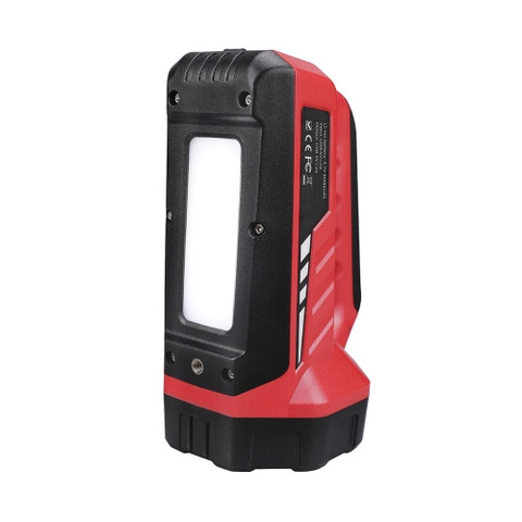 Đèn pin xách tay siêu sáng KLARUS RS10 LED SST40 độ sáng 800 lumen chiếu xa 532m