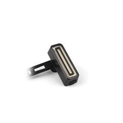 Đèn hậu xe đạp MAGICSHINE SEEMEE 100 V2.0 độ sáng 100 lumen pin 800mAh
