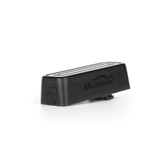 Đèn hậu xe đạp MAGICSHINE SEEMEE 100 V2.0 độ sáng 100 lumen pin 800mAh