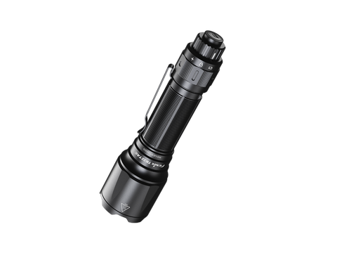Đèn pin FENIX TK22 TAC sáng 2800lm chiếu xa 540m pin 21700 5000mAh
