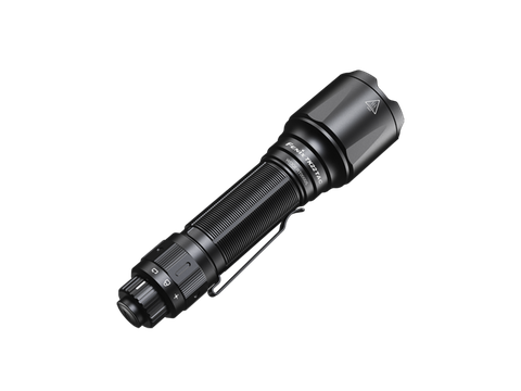 Đèn pin FENIX TK22 TAC sáng 2800lm chiếu xa 540m pin 21700 5000mAh