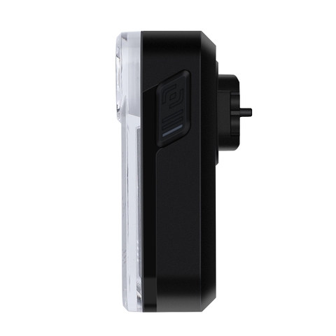 Đèn hậu Radar MAGICSHINE SEEMEE 100AD độ sáng 100 lumens