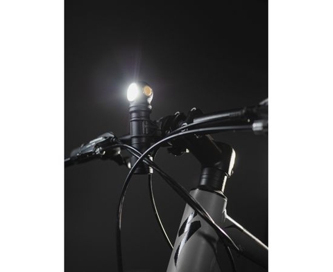 Gá xe đạp ARMYTEK ABM-01