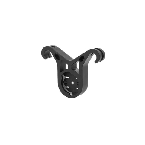 Pat đèn hậu Magicshine MJ-6330