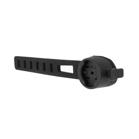 Pat đèn hậu Magicshine MJ-6330