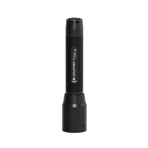 Đèn pin LEDLENSER P5 Core độ sáng 150 lumen tầm chiếu xa 90m