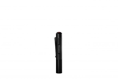 Đèn pin LEDLENSER P2R core độ sáng 120 lumen tầm chiếu xa 65m