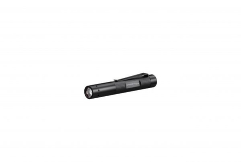 Đèn pin LEDLENSER P2R core độ sáng 120 lumen tầm chiếu xa 65m