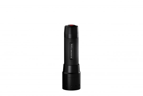 Đèn pin LEDLENSER P7 Core độ sáng 450m tầm chiếu xa 300m sử dụng 4 pin AAA