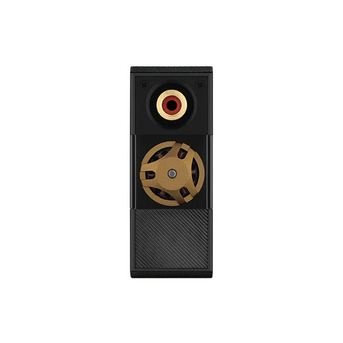 Bơm điện mini MAGICSHINE AIRRO