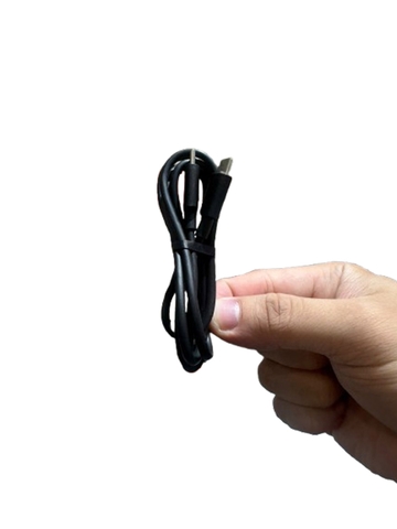 Dây Sạc C to C 60W