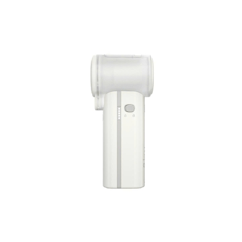 NITECORE izzCool 40 – Quạt hơi nước cầm tay mini 5W