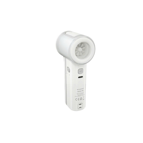 NITECORE izzCool 40 – Quạt hơi nước cầm tay mini 5W