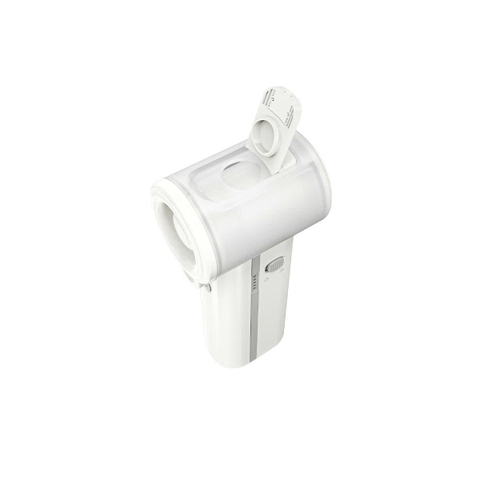 NITECORE izzCool 40 – Quạt hơi nước cầm tay mini 5W