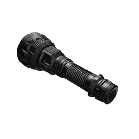 Đèn pin NITECORE P40 độ sáng 2000 lm chiếu siêu xa 2900m