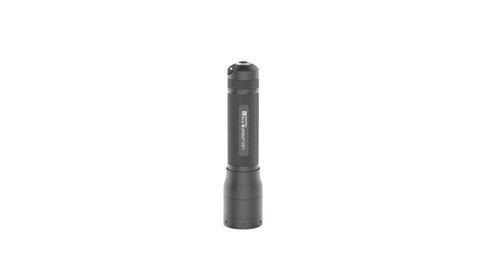Đèn pin cầm tay LEDLENSER C7R Classic, độ sáng 1000 Lumens chiếu xa 210m