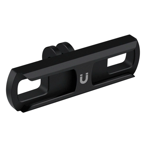 Giá nam châm treo đèn hậu MAGICSHINE MJ-6569/6570 dành cho SEEMEE 50 Pro