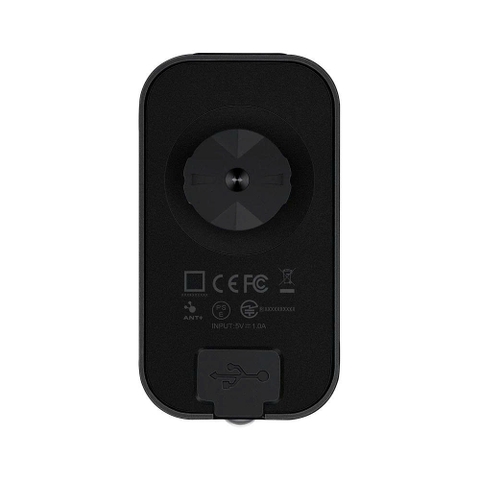 Đèn hậu xe đạp MAGICSHINE SEEMEE 400 độ sáng 400 lumen pin 1600mAH hỗ trợ ANT+