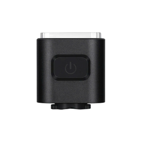 Đèn hậu xe đạp MAGICSHINE SEEMEE 400 độ sáng 400 lumen pin 1600mAH hỗ trợ ANT+