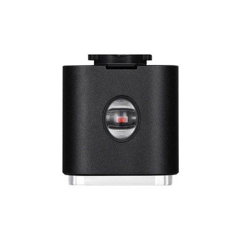 Đèn hậu xe đạp MAGICSHINE SEEMEE 400 độ sáng 400 lumen pin 1600mAH hỗ trợ ANT+