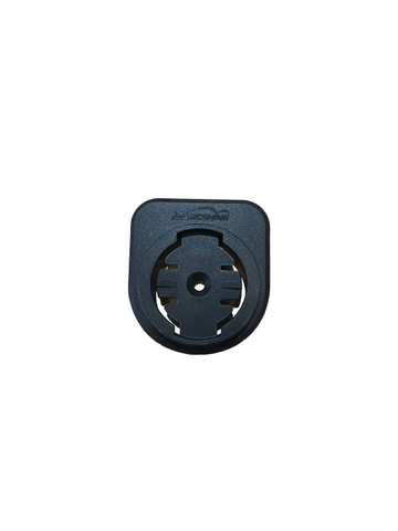 Đế gắn âm, dương chuẩn Garmin cho đèn Magicshine Hori