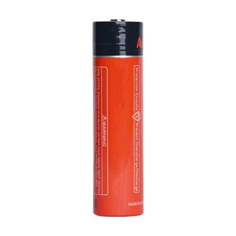 Pin sạc ACEBEAM 18650 dung lượng 3000mAh dòng xả cao 20A