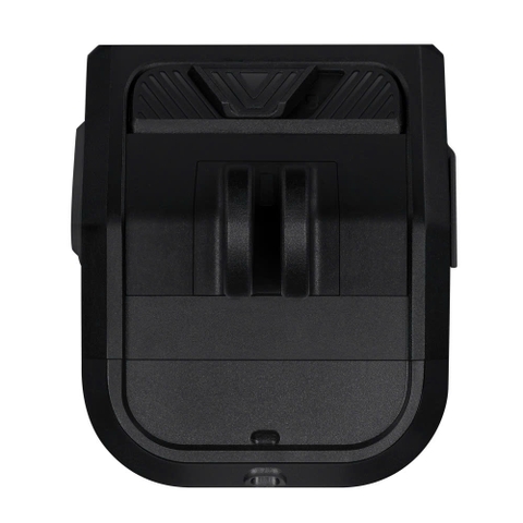 Đèn xe đạp Magicshine EVO 1700 PRO – Độ sáng 1700 lumen cos pha cắt chống chói, pin 4400mAh, remote điều khiển, FTR LightSync