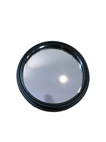 Kính lọc màu bổ trợ cho đèn ACEBEAM T29