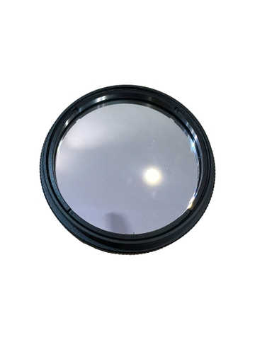 Kính lọc màu bổ trợ cho đèn ACEBEAM T29