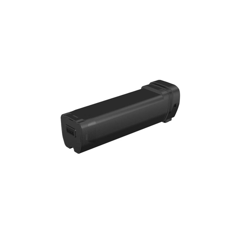 Pin sạc MAGICSHINE MJ-6550 dành cho MAGICSHINE ALLTY 1500S