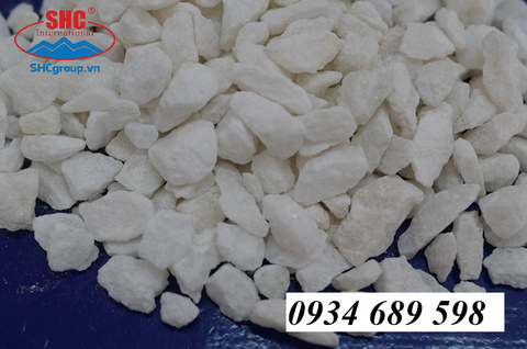 Đá trắng Nghệ An