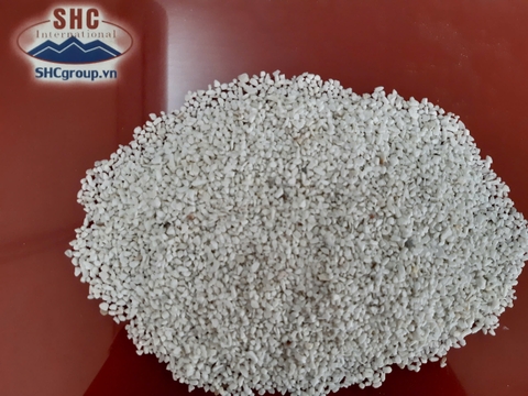 Đá Dolomite trắng