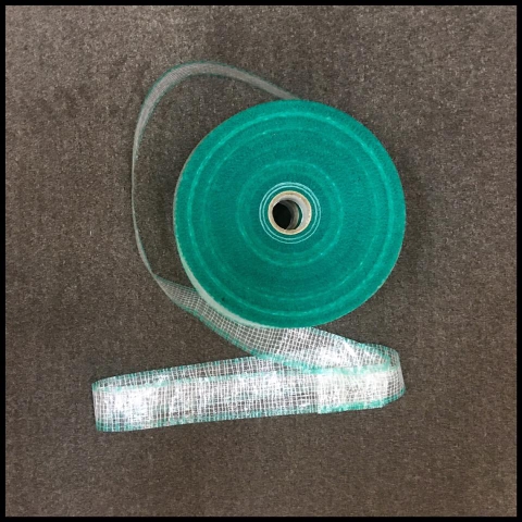 BĂNG ĐỠ BẢO VÊ TƯỜNG