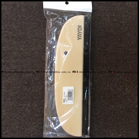 CHỔI LÔNG NGỰA NHẬT BẢN