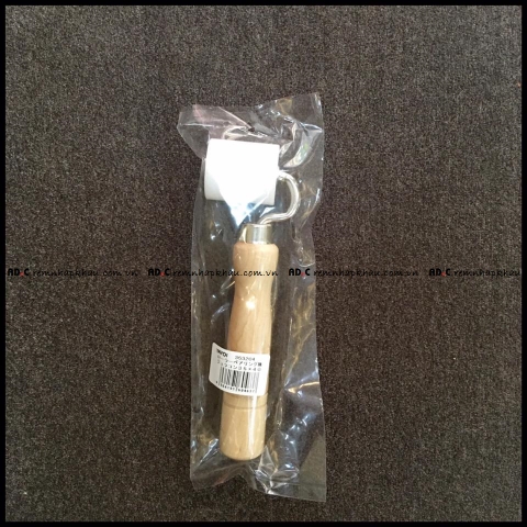 CON LĂN MÍ NHẬT BẢN